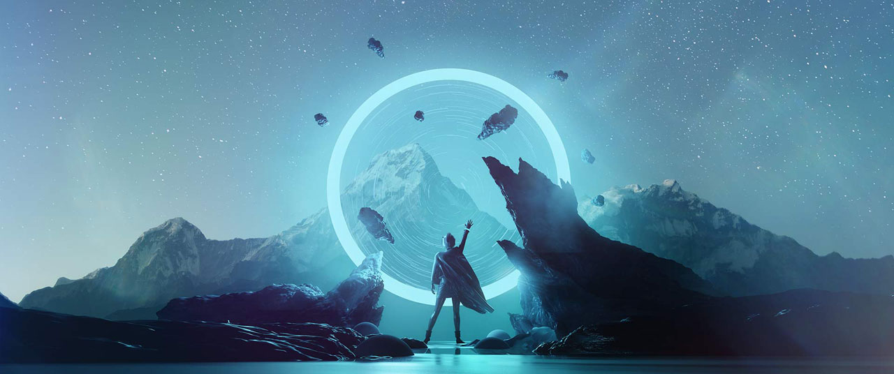 image for this item